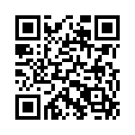 1546106-8 QRCode