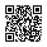 1546106-9 QRCode