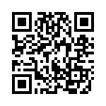 1546108-3 QRCode