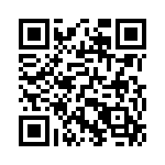 1546108-4 QRCode