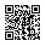 1546109-4 QRCode