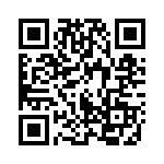 1546109-7 QRCode