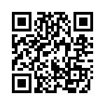 1546111-2 QRCode