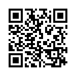 1546111-3 QRCode