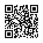 1546122-2 QRCode