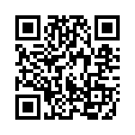 1546122-6 QRCode