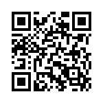 1546150-1 QRCode