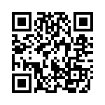 1546156-1 QRCode