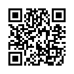 1546174-2 QRCode