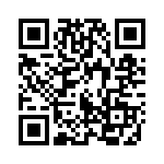 1546179-3 QRCode