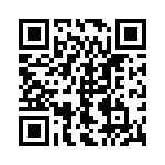 1546179-6 QRCode