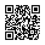 1546208-5 QRCode