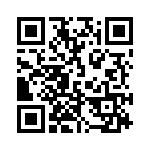 1546210-7 QRCode