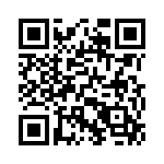 1546211-2 QRCode