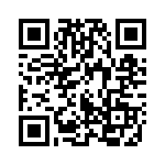 1546211-4 QRCode