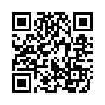 1546213-6 QRCode