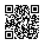 1546214-7 QRCode