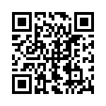 1546214-8 QRCode