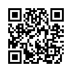 1546215-3 QRCode