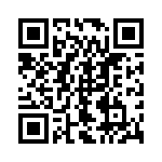 1546215-6 QRCode