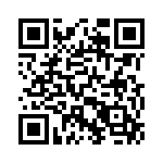 1546215-7 QRCode