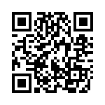 1546216-6 QRCode