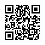 1546217-2 QRCode