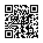 1546218-3 QRCode