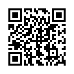 1546218-7 QRCode