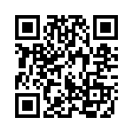 1546218-9 QRCode