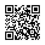 1546219-9 QRCode