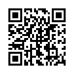 1546220-6 QRCode