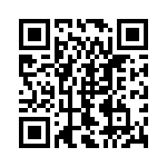 1546223-7 QRCode