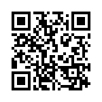 1546224-4 QRCode