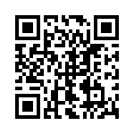 1546224-8 QRCode