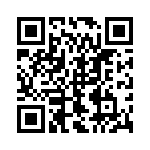 1546225-3 QRCode