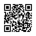 1546225-6 QRCode