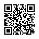 1546226-2 QRCode