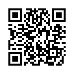 1546226-3 QRCode