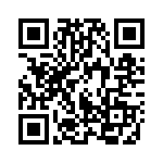 1546226-8 QRCode