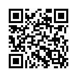 1546226-9 QRCode