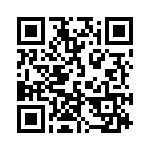 1546227-4 QRCode