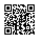 1546227-8 QRCode