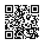 1546233-2 QRCode