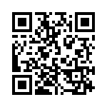 1546237-2 QRCode