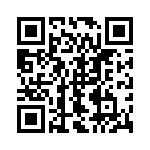 1546237-8 QRCode