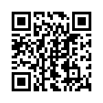 1546277-2 QRCode