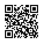 1546277-3 QRCode