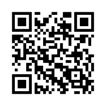 1546277-6 QRCode