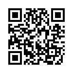 1546283-5 QRCode